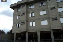 Apartamento  venda  em Atibaia/SP - Loanda REF:AP1582