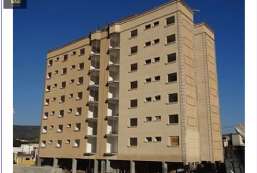 Apartamento para locao  em Atibaia/SP - Vila Thais REF:AP2330