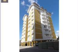 Apartment for sale  in Atibaia/SP - Giglio REF:AP1659