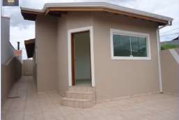 House for sale  in Atibaia/SP - Jardim Colonial REF:C1625