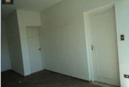 House for sale  in Atibaia/SP - Retiro das Fontes REF:C2199