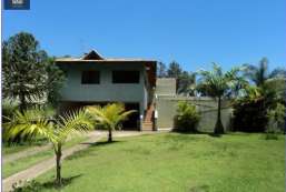 Casa  venda  em Atibaia/SP - Parque da Naes REF:C2324