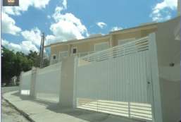 Casa  venda  em Atibaia/SP - Nova Atibaia REF:C913