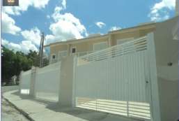 House for sale  in Atibaia/SP - Vila dos Netos REF:C1168