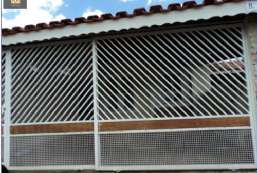 Casa  venda  em Atibaia/SP - Loanda REF:C1645