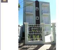 Apartamento  venda  em Atibaia/SP - Jardim Alvinpolis REF:AP2126