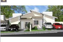 House for sale  in Atibaia/SP - Cidade Satelite REF:C1012