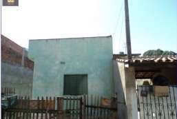 House for sale  in Atibaia/SP - Jardim Imperial REF:C2031