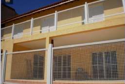House for sale  in Atibaia/SP - Parque Residencial Itaguau REF:C2027