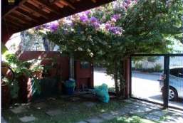 Casa  venda  em Atibaia/SP - Jardim dos Pinheiros REF:C1716