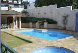 House for sale  in Atibaia/SP - Vale das Flores REF:C1664