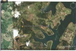 Veja mais Terreno em Piracaia/SP - Terreno em Joanopolis/SP - Represa Jaguari REF:T1874