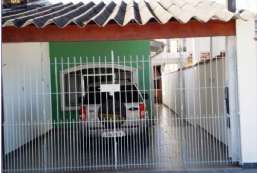 House for sale  in Atibaia/SP - Jardim Colonial REF:C1625