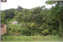 Terreno  venda  em Atibaia/SP - Campos de Atibaia REF:T2146