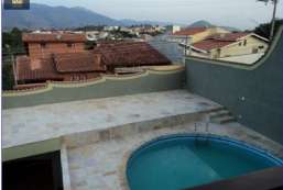 Casa  venda  em Atibaia/SP - Parque Residencial Itaguau REF:C2027