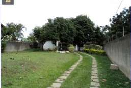 Casa  venda  em Atibaia/SP - Jardim Jaragu REF:C979