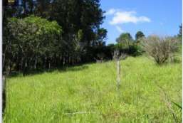 Terreno  venda  em Atibaia/SP - Chacaras Interlagos REF:T1721