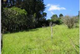 Terreno  venda  em Atibaia/SP - Estncia Brasil REF:T1742