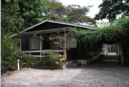 Farmstead for sale  in Atibaia/SP - Vale das Flores REF:CH1671
