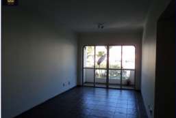 Apartamento em Atibaia/SP - Loanda REF:AP1925