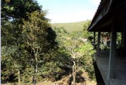 Chcara  venda  em Piracaia/SP REF:CH1356