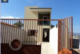 House for sale  in Atibaia/SP REF:C1140