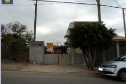 Casa  venda  em Atibaia/SP - Jardim Santo Antonio REF:C2087