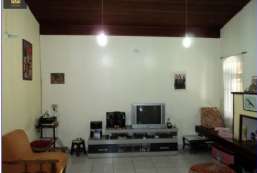 House for sale  in Atibaia/SP REF:C1140