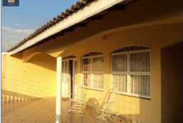 House for sale  in Atibaia/SP - Atibaia Jardim REF:C2052