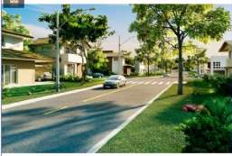 Land for sale  in Atibaia/SP - Terras de Atibaia REF:T1636