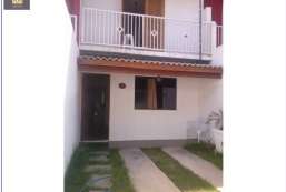 Casa  venda  em Atibaia/SP - Jardim Santo Antonio REF:C2087