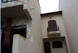 House for sale  in Atibaia/SP - Centro REF:C1236