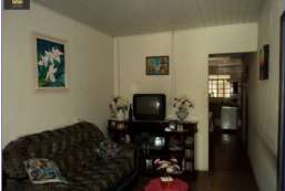 Casa  venda  em Atibaia/SP - Terceiro Centenrio REF:C1151