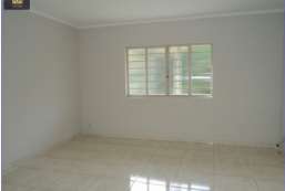 Farmstead for sale  in Atibaia/SP - Bairro do Rosrio REF:CH1161