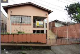 Casa  venda  em Atibaia/SP - Jardim Cerejeiras REF:C1345