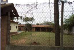 Chcara  venda  em Atibaia/SP - Jardim Paraiso REF:CH1639