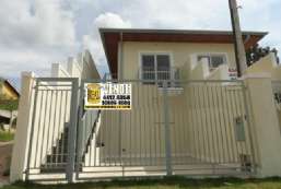 House for sale  in Atibaia/SP - Vale das Flores REF:C1158