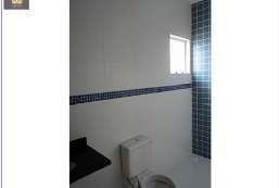 House for sale  in Atibaia/SP - Estoril REF:C1259