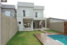 House for sale  in Atibaia/SP - Loanda REF:C1162