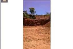 Land for sale  in Atibaia/SP - Shangri-la REF:T1743