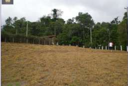 Terreno  venda  em Itatiba/SP REF:T1640