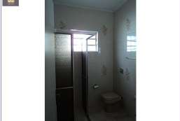 House for sale  in Atibaia/SP - Vila dos Netos REF:C1168