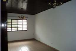 Casa  venda  em Atibaia/SP - Terceiro Centenrio REF:C1151