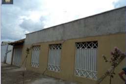 Casa  venda  em Atibaia/SP - Condomnio Estncia dos Lagos REF:C1296