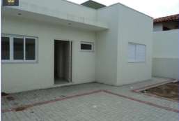 Casa  venda  em Atibaia/SP - Jardim Floresta REF:C2003