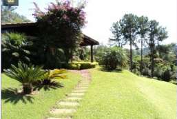 Casa  venda  em Atibaia/SP - Jardim Itaperi REF:C1481
