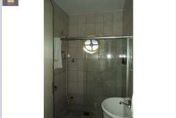 Casa en venta  en Atibaia/SP - Vale das Flores REF:C1266