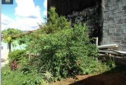 House for sale  in Atibaia/SP - Jardim Paulista REF:C2064