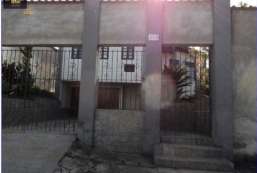 Casa para locao  em Atibaia/SP - Cidade Satlite REF:C2299