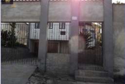 House for sale  in Atibaia/SP - Vale das Flores REF:C1602